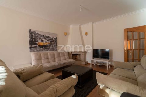 Lejlighed i Braga, Braga, Braga - € 349.000 | Ref: ZMPT581739 - foto 6