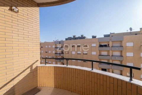Lejlighed i Braga, Braga, Braga - € 349.000 | Ref: ZMPT581739 - foto 8
