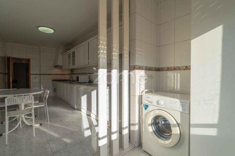 Lejlighed i Braga, Braga, Braga - € 349.000 | Ref: ZMPT581739 - foto 9