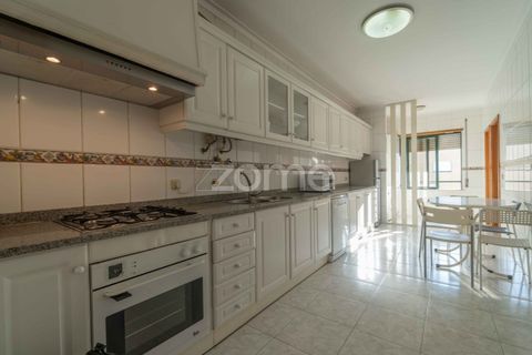 Lejlighed i Braga, Braga, Braga - € 349.000 | Ref: ZMPT581739 - foto 11