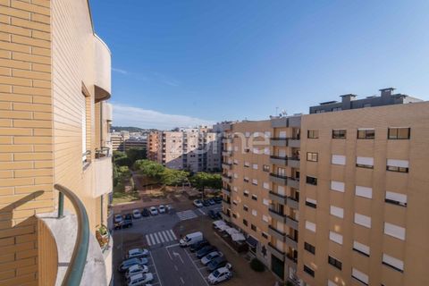 Lejlighed i Braga, Braga, Braga - € 349.000 | Ref: ZMPT581739 - foto 13