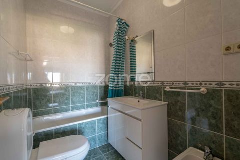 Lejlighed i Braga, Braga, Braga - € 349.000 | Ref: ZMPT581739 - foto 14