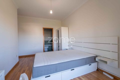 Lejlighed i Braga, Braga, Braga - € 349.000 | Ref: ZMPT581739 - foto 15