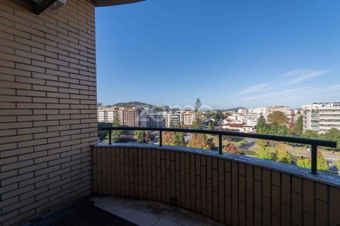 Lejlighed i Braga, Braga, Braga - € 349.000 | Ref: ZMPT581739 - foto 16