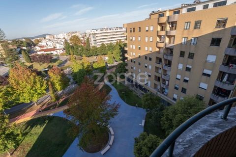 Lejlighed i Braga, Braga, Braga - € 349.000 | Ref: ZMPT581739 - foto 17