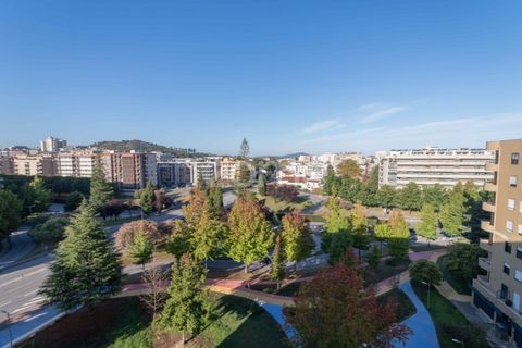 Lejlighed i Braga, Braga, Braga - € 349.000 | Ref: ZMPT581739 - foto 18
