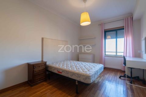 Lejlighed i Braga, Braga, Braga - € 349.000 | Ref: ZMPT581739 - foto 19