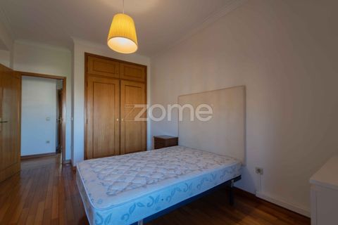 Lejlighed i Braga, Braga, Braga - € 349.000 | Ref: ZMPT581739 - foto 20