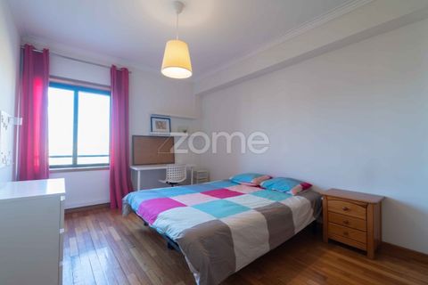 Lejlighed i Braga, Braga, Braga - € 349.000 | Ref: ZMPT581739 - foto 21