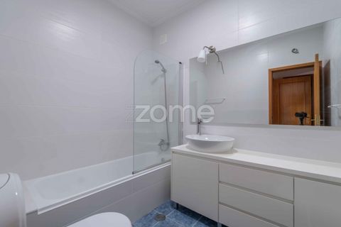 Lejlighed i Braga, Braga, Braga - € 349.000 | Ref: ZMPT581739 - foto 23