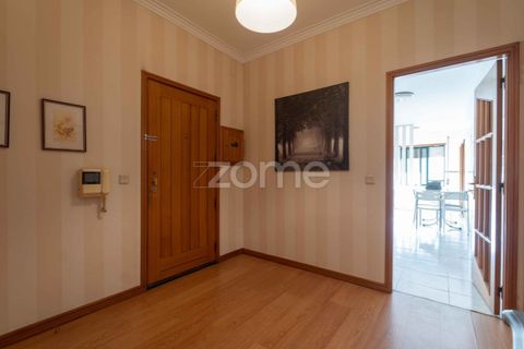 Lejlighed i Braga, Braga, Braga - € 349.000 | Ref: ZMPT581739 - foto 26