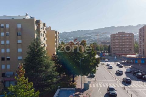 Lejlighed i Braga, Braga, Braga - € 349.000 | Ref: ZMPT581739 - foto 29