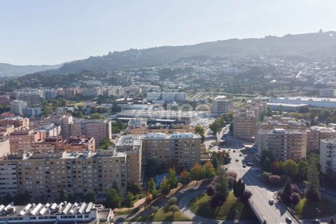 Lejlighed i Braga, Braga, Braga - € 349.000 | Ref: ZMPT581739 - foto 30