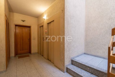 Lejlighed i Braga, Braga, Braga - € 349.000 | Ref: ZMPT581739 - foto 28
