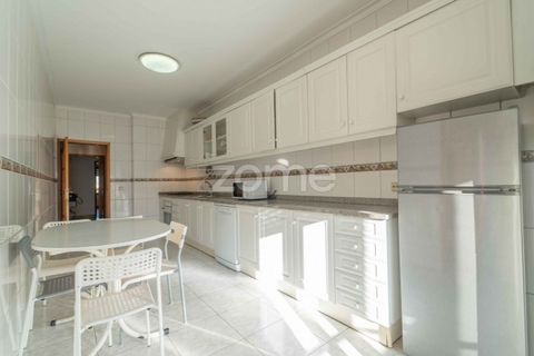 Lejlighed i Braga, Braga, Braga - € 349.000 | Ref: ZMPT581739 - foto 10