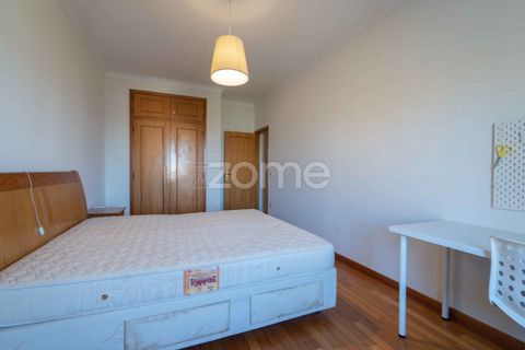 Lejlighed i Braga, Braga, Braga - € 349.000 | Ref: ZMPT581739 - foto 24