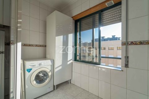Lejlighed i Braga, Braga, Braga - € 349.000 | Ref: ZMPT581739 - foto 12