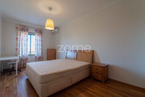 Lejlighed i Braga, Braga, Braga - € 349.000 | Ref: ZMPT581739 - foto 22
