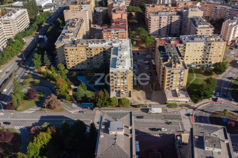 Lejlighed i Braga, Braga, Braga - € 349.000 | Ref: ZMPT581739 - foto 27