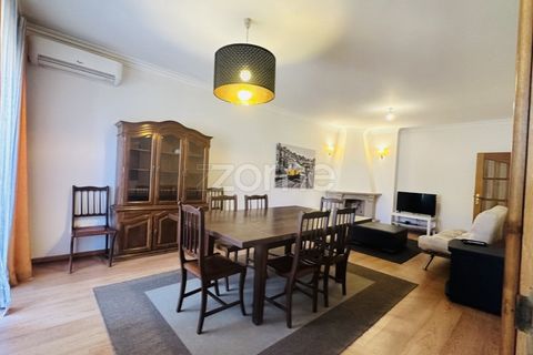Apartament a Braga, Braga, Braga - € 349.000 | Ref: ZMPT581739 - foto 10