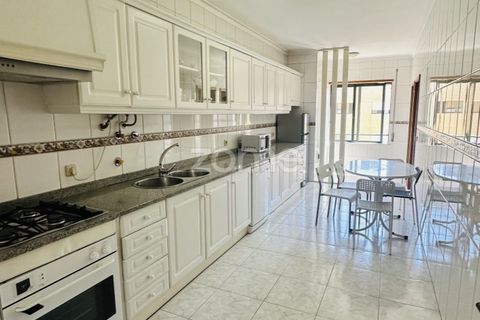 Apartament a Braga, Braga, Braga - € 349.000 | Ref: ZMPT581739 - foto 12