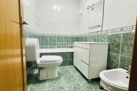 Apartament a Braga, Braga, Braga - € 349.000 | Ref: ZMPT581739 - foto 16