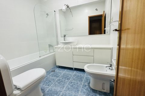 Apartament a Braga, Braga, Braga - € 349.000 | Ref: ZMPT581739 - foto 19