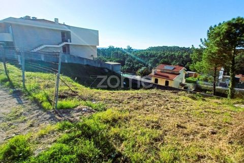 Terreno en Trofa, Porto, Trofa - € 48.900 | Ref: ZMPT581713 - photo 3