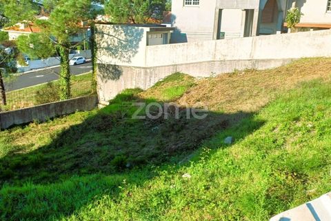 Terreno en Trofa, Porto, Trofa - € 48.900 | Ref: ZMPT581713 - photo 2