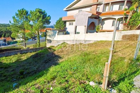 Terreno en Trofa, Porto, Trofa - € 48.900 | Ref: ZMPT581713 - photo 4