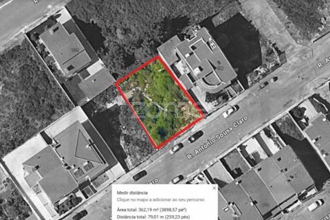 Terreno en Trofa, Porto, Trofa - € 48.900 | Ref: ZMPT581713 - photo 5