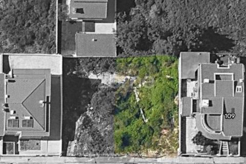 Terreno en Trofa, Porto, Trofa - € 48.900 | Ref: ZMPT581713 - photo 6