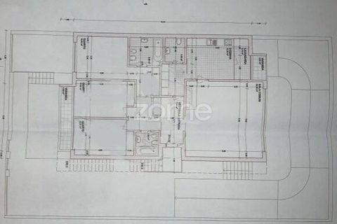 Terreno en Trofa, Porto, Trofa - € 48.900 | Ref: ZMPT581713 - photo 7