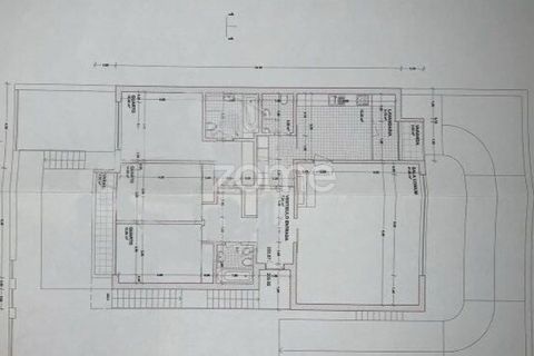 Terreno en Trofa, Porto, Trofa - € 48.900 | Ref: ZMPT581713 - photo 8