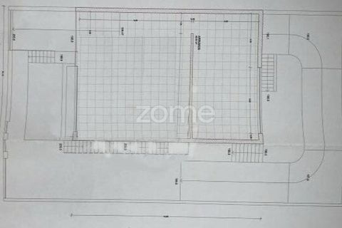 Terreno en Trofa, Porto, Trofa - € 48.900 | Ref: ZMPT581713 - photo 9