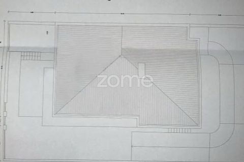 Terreno en Trofa, Porto, Trofa - € 48.900 | Ref: ZMPT581713 - photo 10