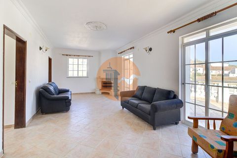 Villa i Alcoutim, Faro, Alcoutim - € 375.000 | Ref: SU-CS-MOR-93600 - foto 8