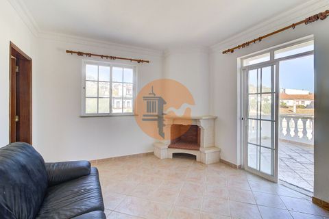 Villa i Alcoutim, Faro, Alcoutim - € 375.000 | Ref: SU-CS-MOR-93600 - foto 9