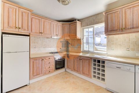 Villa i Alcoutim, Faro, Alcoutim - € 375.000 | Ref: SU-CS-MOR-93600 - foto 10