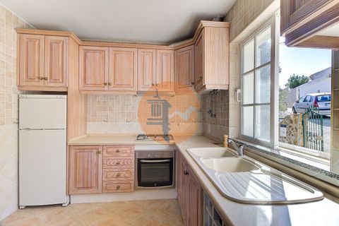 Villa i Alcoutim, Faro, Alcoutim - € 375.000 | Ref: SU-CS-MOR-93600 - foto 11