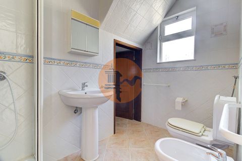 Villa i Alcoutim, Faro, Alcoutim - € 375.000 | Ref: SU-CS-MOR-93600 - foto 12