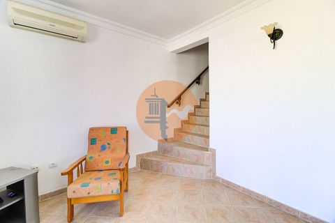 Villa i Alcoutim, Faro, Alcoutim - € 375.000 | Ref: SU-CS-MOR-93600 - foto 13