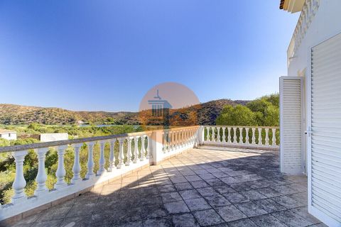 Villa i Alcoutim, Faro, Alcoutim - € 375.000 | Ref: SU-CS-MOR-93600 - foto 14