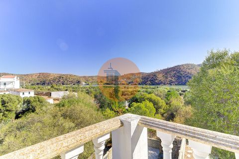 Villa i Alcoutim, Faro, Alcoutim - € 375.000 | Ref: SU-CS-MOR-93600 - foto 15