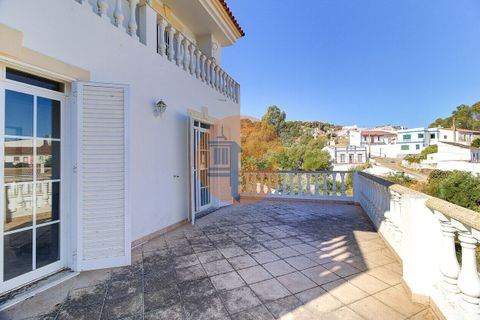 Villa i Alcoutim, Faro, Alcoutim - € 375.000 | Ref: SU-CS-MOR-93600 - foto 16