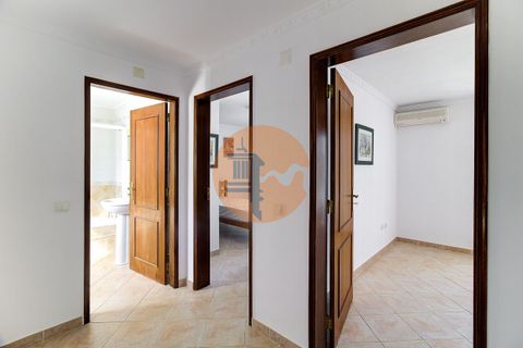 Villa i Alcoutim, Faro, Alcoutim - € 375.000 | Ref: SU-CS-MOR-93600 - foto 17