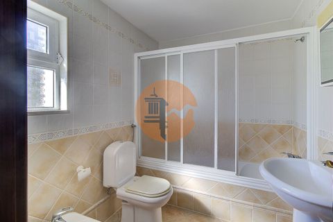 Villa i Alcoutim, Faro, Alcoutim - € 375.000 | Ref: SU-CS-MOR-93600 - foto 18