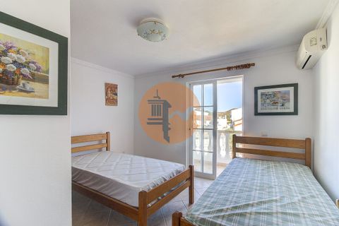 Villa i Alcoutim, Faro, Alcoutim - € 375.000 | Ref: SU-CS-MOR-93600 - foto 19