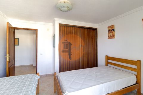 Villa i Alcoutim, Faro, Alcoutim - € 375.000 | Ref: SU-CS-MOR-93600 - foto 20
