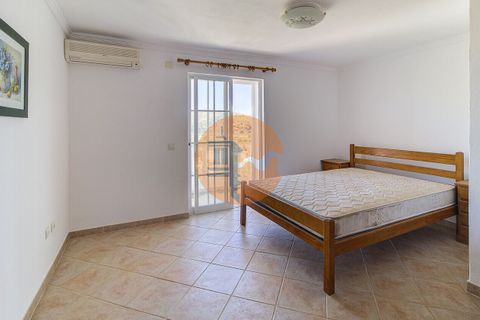 Villa i Alcoutim, Faro, Alcoutim - € 375.000 | Ref: SU-CS-MOR-93600 - foto 21